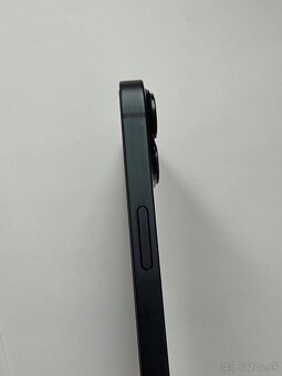 iPhone 14 - 3