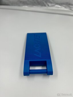 3D tlač Modelovanie - 3