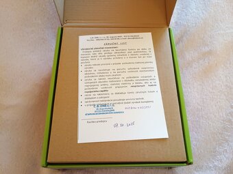 Predám vysielačky. - 3