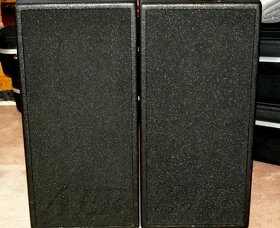 AER AS-281 aktivní monitory - 3