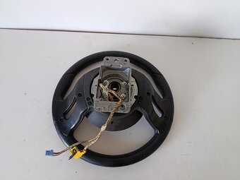 volant Citroen C4 picasso 2012 96866512ZD 60€ - 3