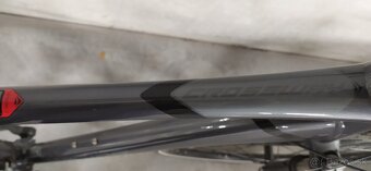 crossový bicykel - 3