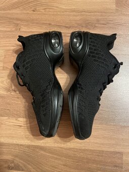 Tanečné topánky - 3