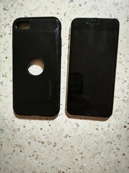 Iphone SE 2020 - 3
