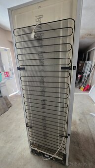 Predám pokazenú chladničku - 3