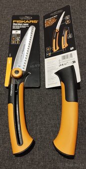Fiskars náradie - 3