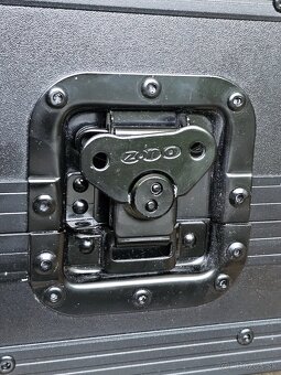 Pioneer ddj-flx-4 - 3