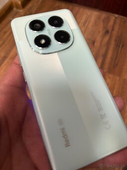 📱 Xiaomi Redmi Note 14 Pro 5G – NOVÝ KUS - 3
