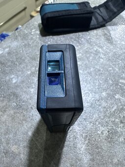 Bosch laser - 3