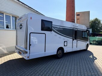 MILLER M-LINER 1 - 3