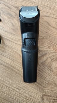 Philips 5000 Series - 3