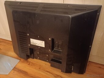 Televízor philips - 3