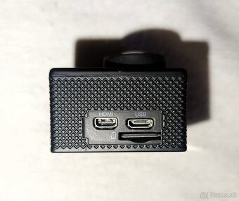 LAMAX X 7.1 NAOS - 3