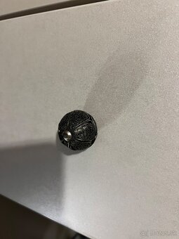 Nočné stolíky - 3