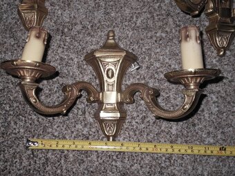 nastenne svietidla - 3