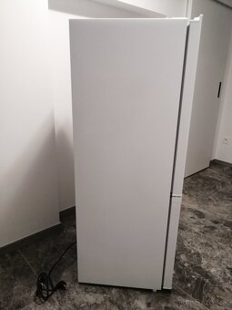 Chladnička (+mraznička) Philco PC 1652 - 3