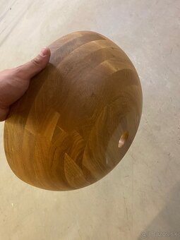 Umyvadlo na dosku - 3