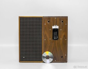 Dual CL 172 --Posta zdarma-- - 3