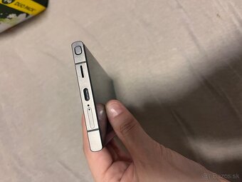 Samsung galaxy s24 ultra - 3