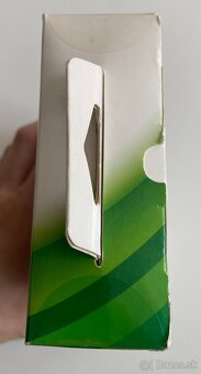 Wireless Headset Modern Warfare Xbox 360 - 3