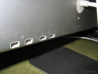 Apple Cinema HD Display 23" (A1082) - 3