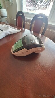 Registracna pokladna ELCOM - 3