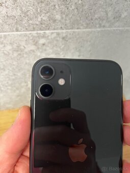 Iphone 11 128 gb - 3