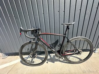 Specialized S-Works Roubaix Carbon - 3