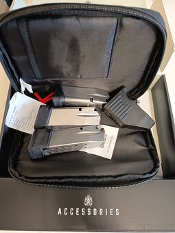 Springfield Hellcat OR - 3