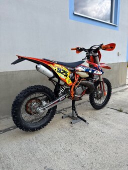 Ktm exc 300 2019 - 3