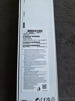 Samsung Galaxy Watch 6 - 3
