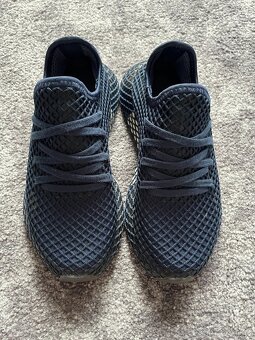 Adidas Deerupt Runner, velikost 36 2/3 - 3