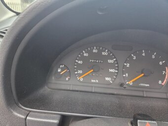 Suzuki x-90 1.6 16v 70kw - 3