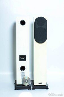 Audio Physic Yara II Evolution - 3
