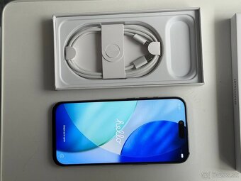 Apple iPhone 17 AIR - 3