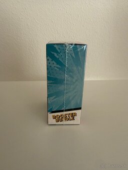 Pokémon TCG Ascended Heroes Booster Bundle - 3