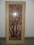 linorezby - 3