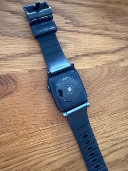 Apple watch SE 2 - 3