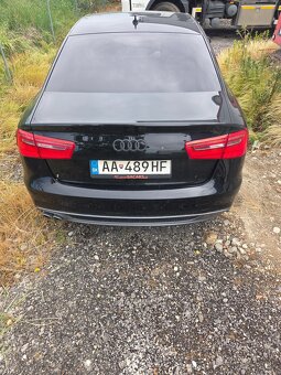 A 6 r.2014  ,2.0 - 3
