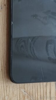 Motorola Moto E30 2 GB/32 GB - 3