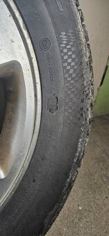 Elektrony na Hondu HRV - 3