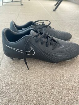 NIKE PHANTOM GX II CLUB - 3
