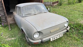 Škoda 100L - 3