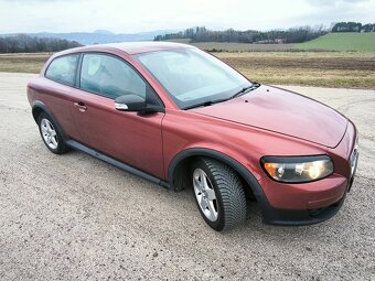 C30 - 3