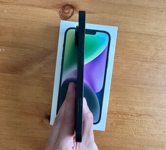 Iphone 14 Plus 128GB, ZARUKA - 3