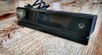 Kinect Xbox One - 3