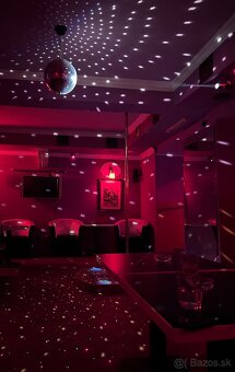 NOCNY KLUB S NAJVACSIMI PROVIZIAMI V BA PRIJME DIEVCATA - 3