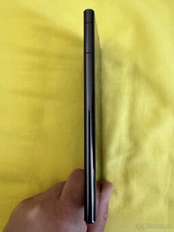 Samsung galaxy S22 ultra - 3
