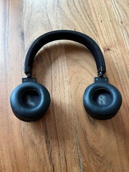Detské slúchadlá JBL - 3