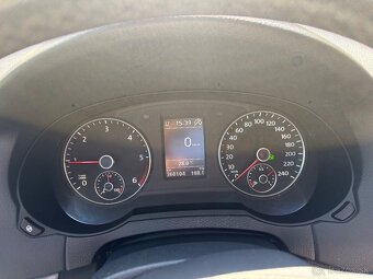 Sharan 2.0 Tdi - 3